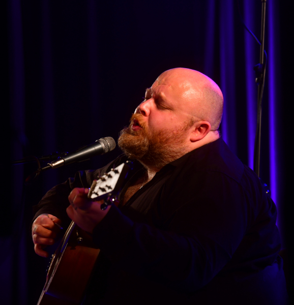 Kufa-Andreas-Kuemmert-3