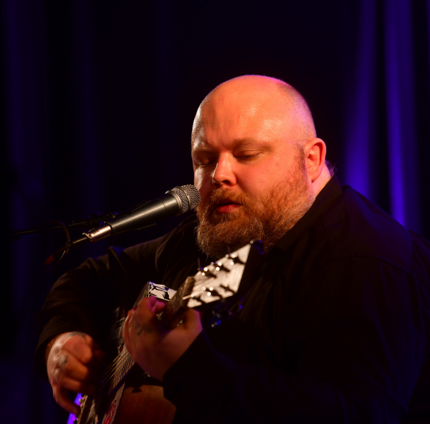 Kufa-Andreas-Kuemmert-4