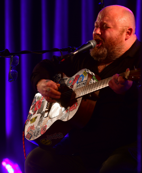 Kufa-Andreas-Kuemmert-5