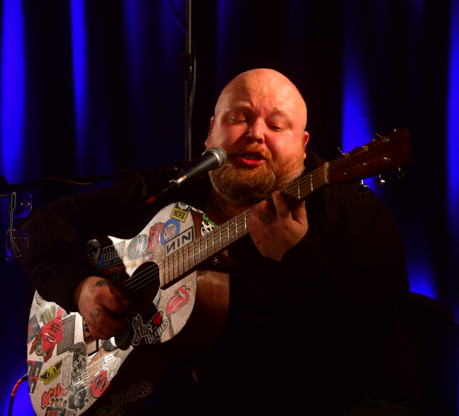 Kufa-Andreas-Kuemmert-6