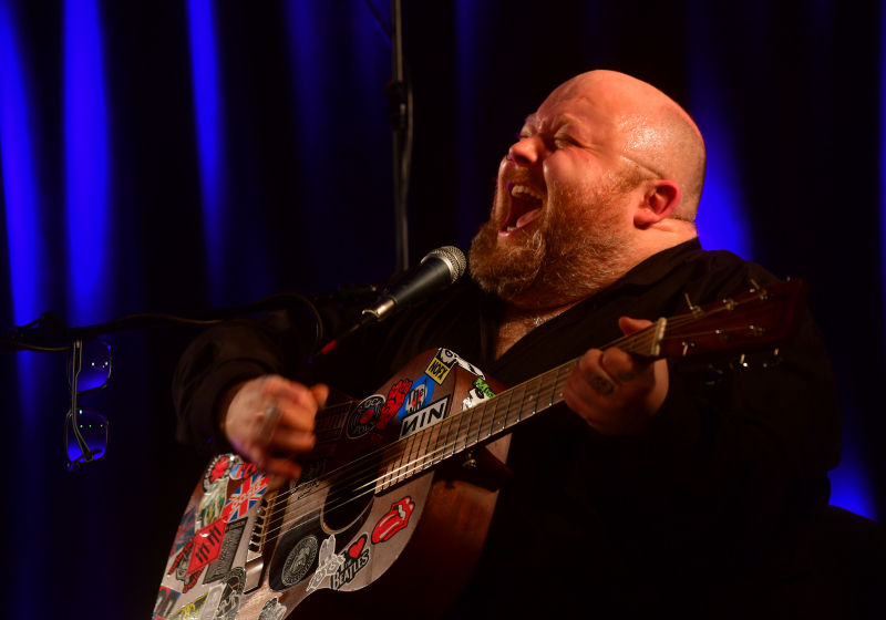 Kufa-Andreas-Kuemmert-7