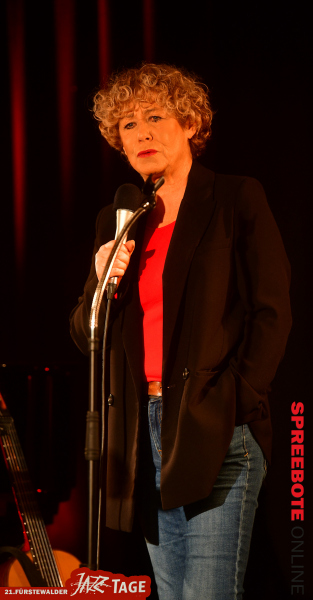 SG-Borussia-Storkow-II-16