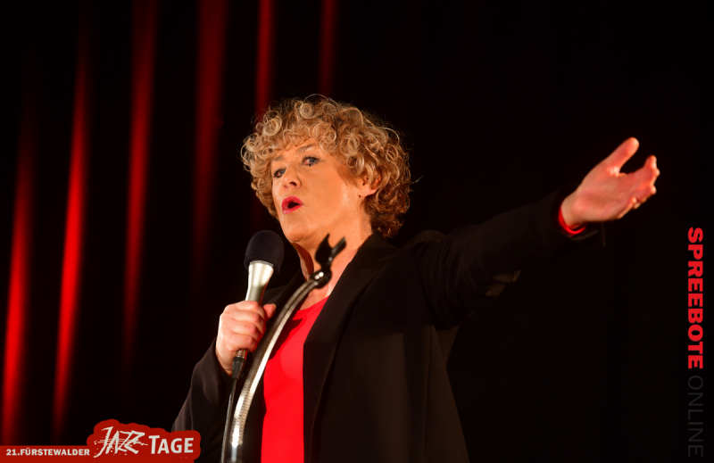 SG-Borussia-Storkow-II-17