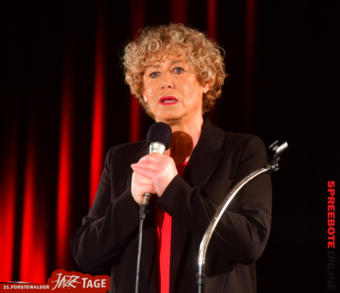 SG-Borussia-Storkow-II-19