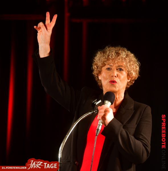 SG-Borussia-Storkow-II-20