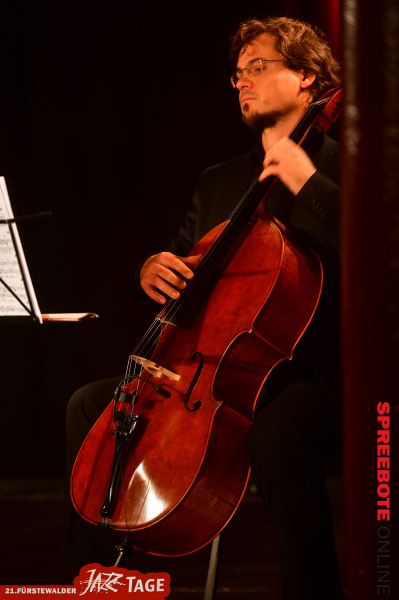 SG-Borussia-Storkow-II-21