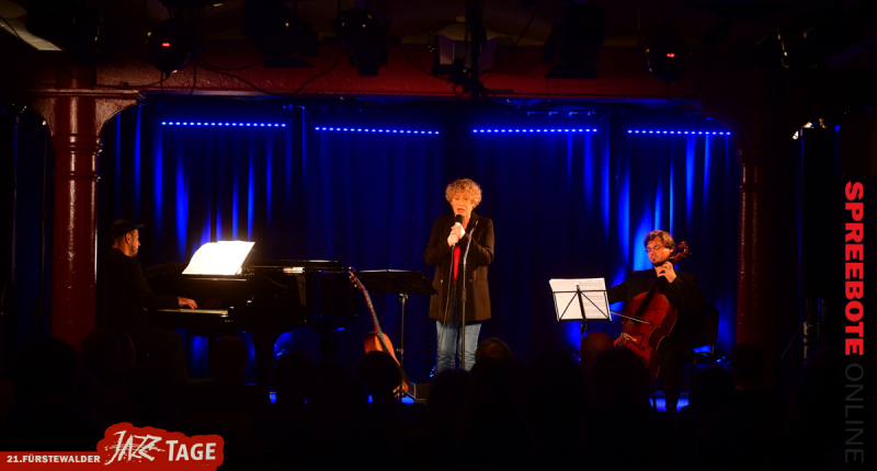 SG-Borussia-Storkow-II-22