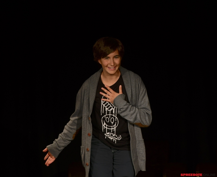 Kufa-Bernhadium-Theater-001