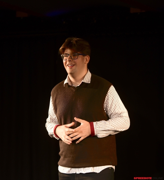 Kufa-Bernhadium-Theater-002