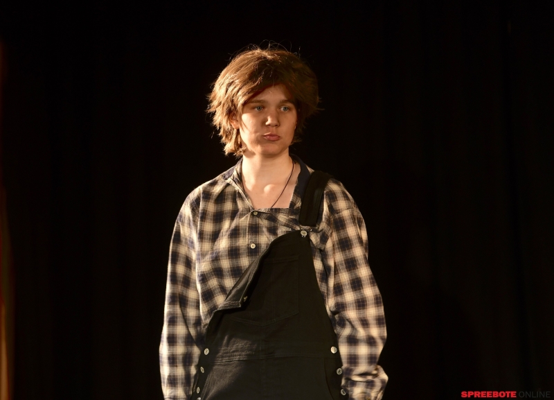 Kufa-Bernhadium-Theater-003