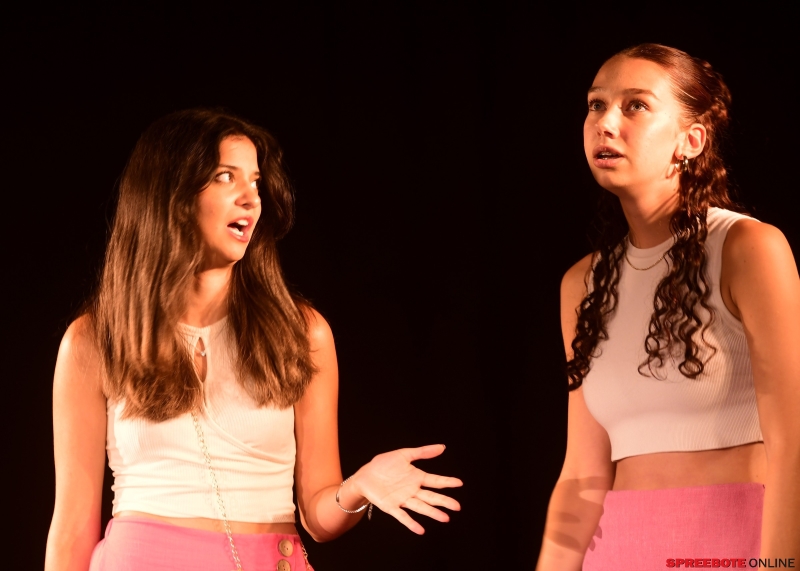 Kufa-Bernhadium-Theater-005