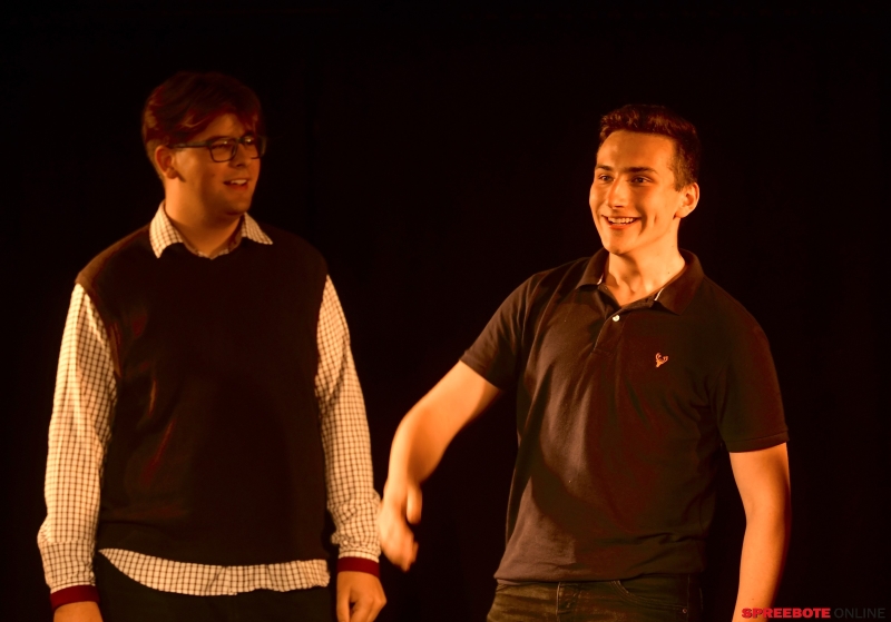 Kufa-Bernhadium-Theater-006