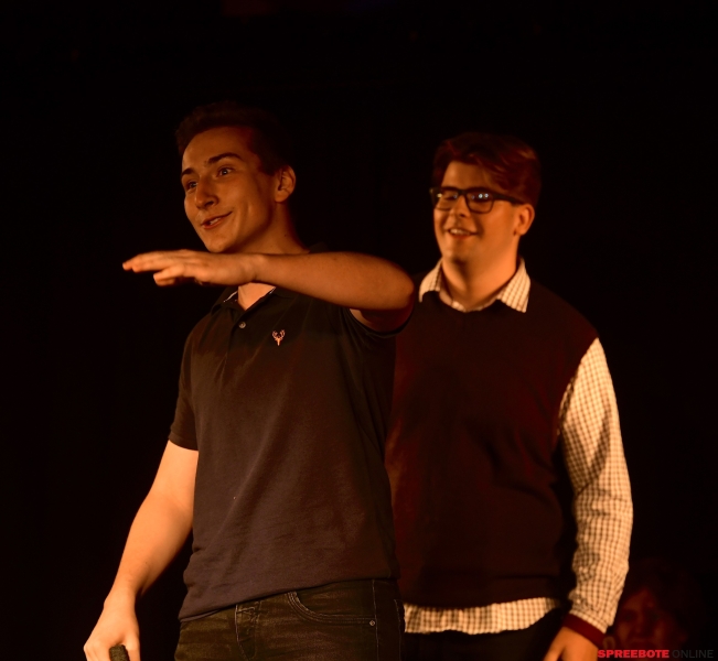 Kufa-Bernhadium-Theater-007