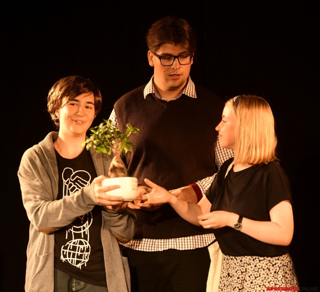 Kufa-Bernhadium-Theater-009