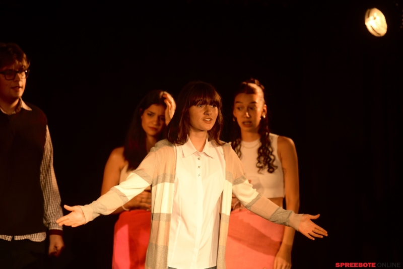 Kufa-Bernhadium-Theater-010