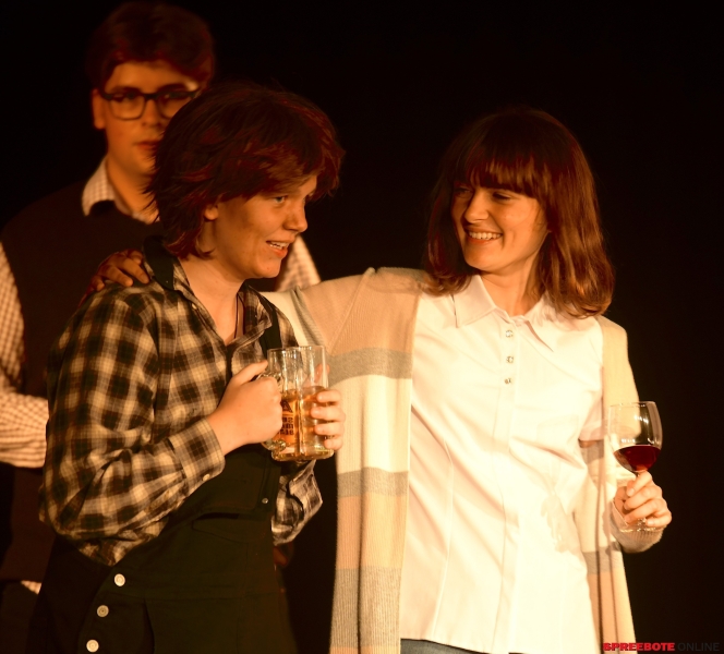 Kufa-Bernhadium-Theater-011