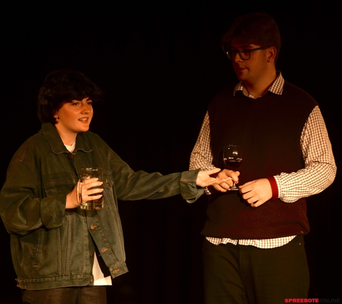 Kufa-Bernhadium-Theater-012