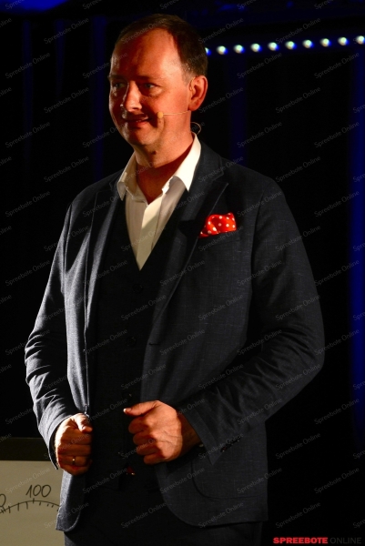 Kufa-Christoph-Reuter-001