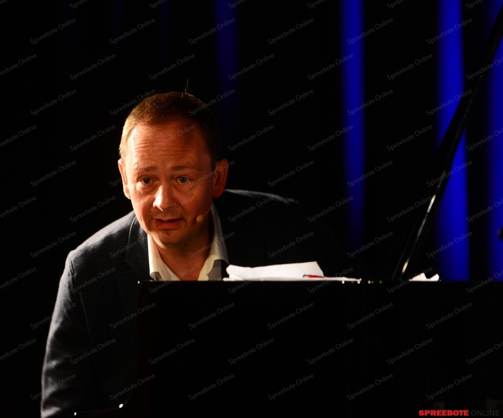 Kufa-Christoph-Reuter-002