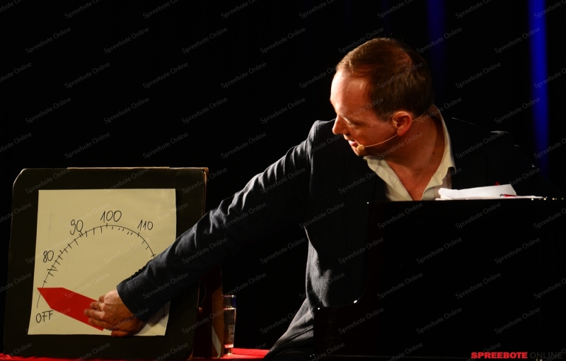 Kufa-Christoph-Reuter-003