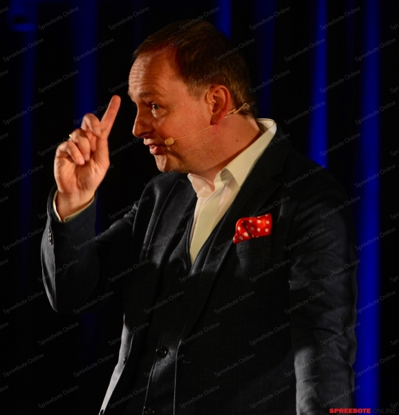 Kufa-Christoph-Reuter-004