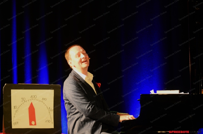 Kufa-Christoph-Reuter-005