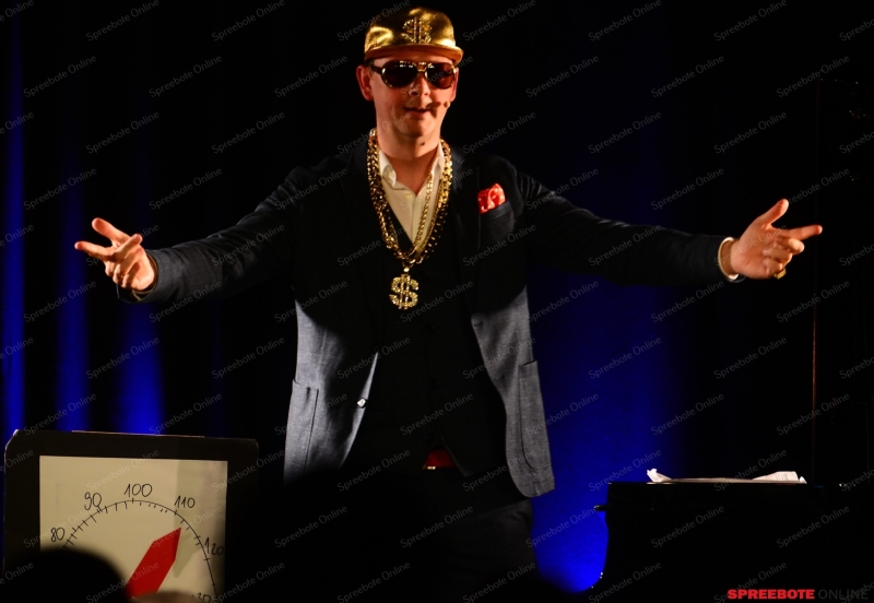 Kufa-Christoph-Reuter-006