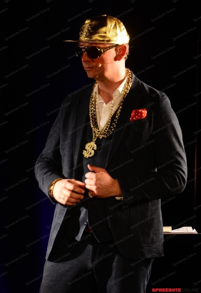 Kufa-Christoph-Reuter-007