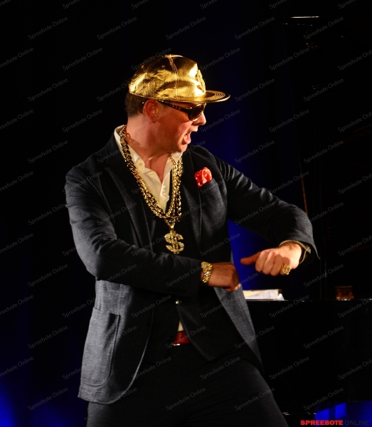 Kufa-Christoph-Reuter-008