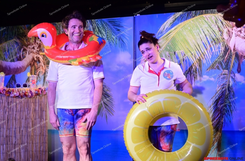 Kufa-Club-Las-Piranjas-002