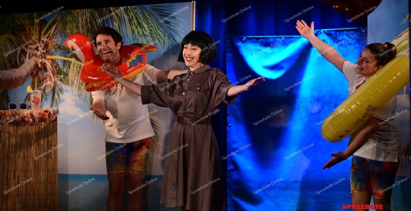 Kufa-Club-Las-Piranjas-004