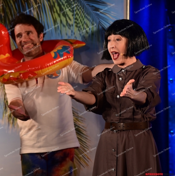 Kufa-Club-Las-Piranjas-005