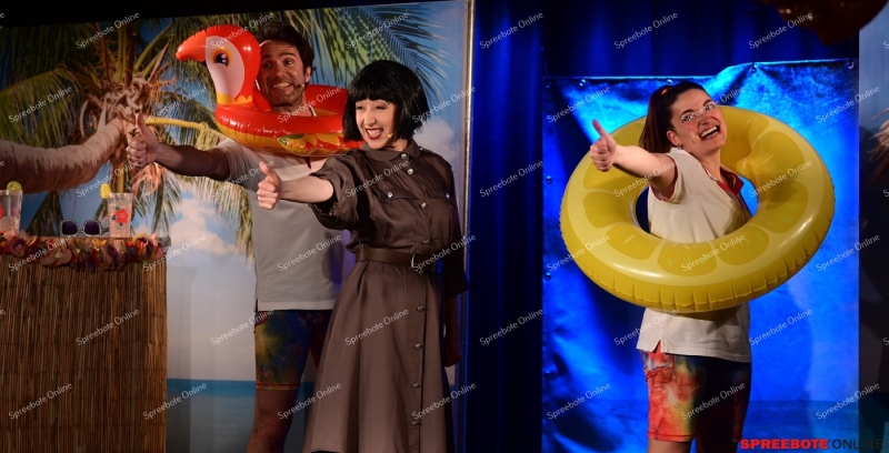 Kufa-Club-Las-Piranjas-008