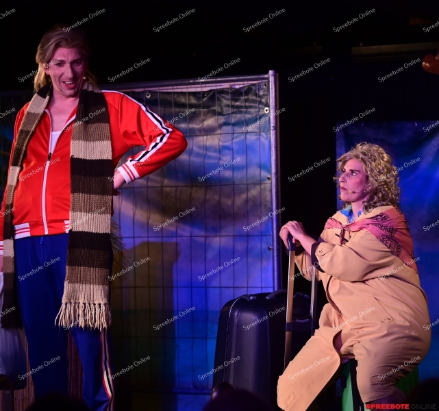 Kufa-Club-Las-Piranjas-009