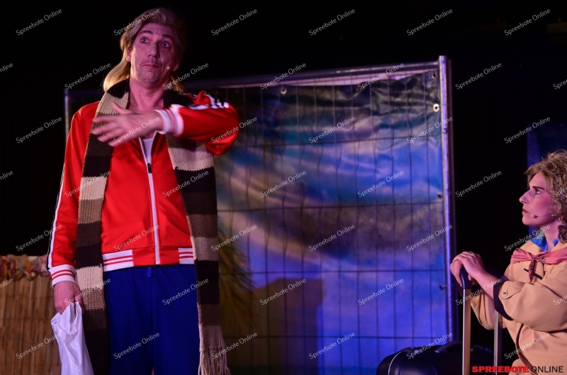 Kufa-Club-Las-Piranjas-010