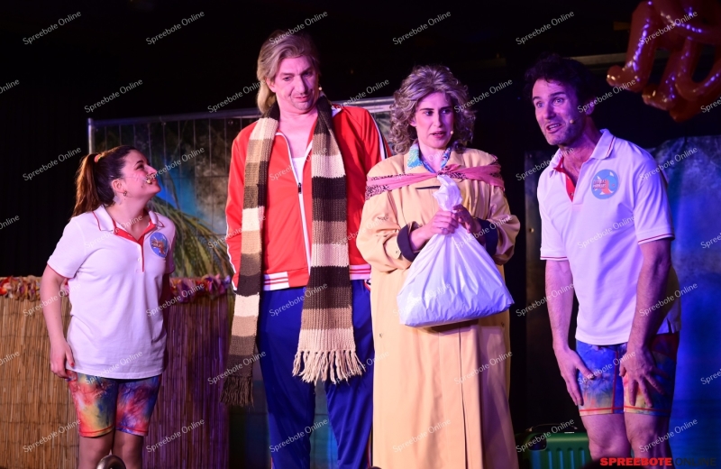 Kufa-Club-Las-Piranjas-013