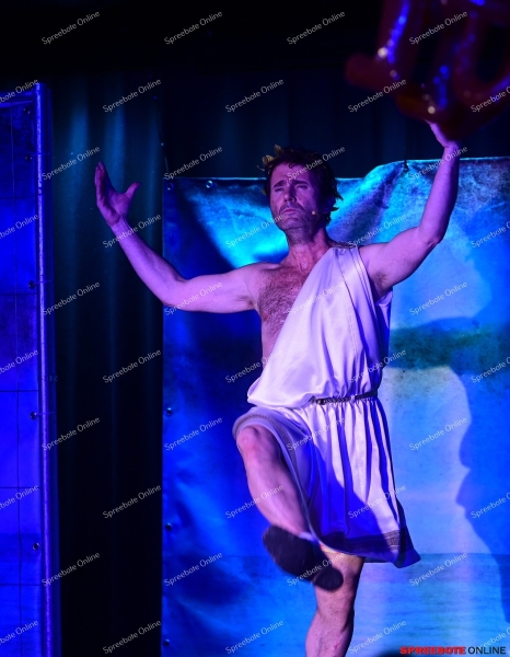 Kufa-Club-Las-Piranjas-015