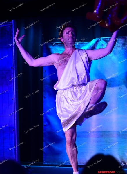 Kufa-Club-Las-Piranjas-016