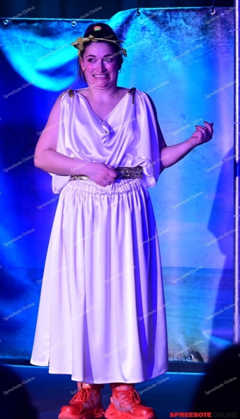 Kufa-Club-Las-Piranjas-017