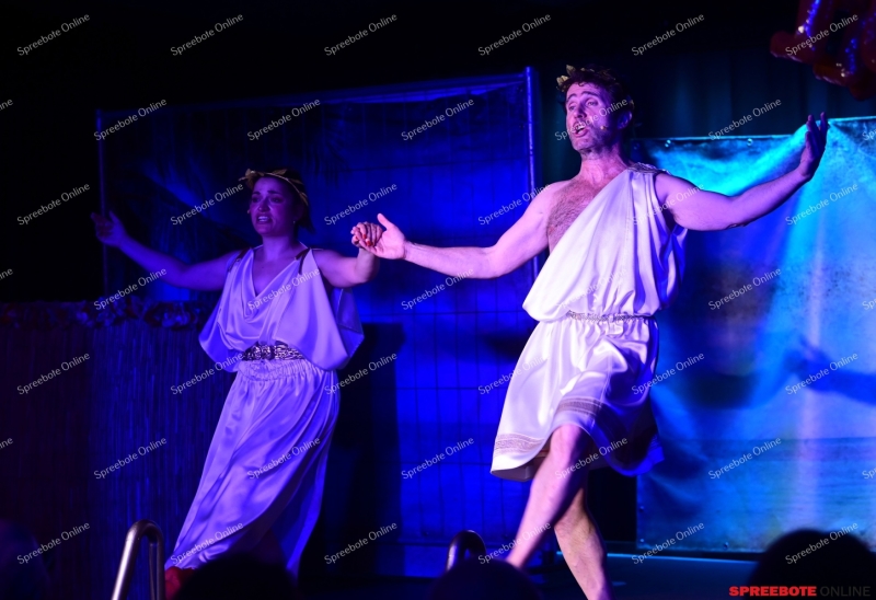 Kufa-Club-Las-Piranjas-018