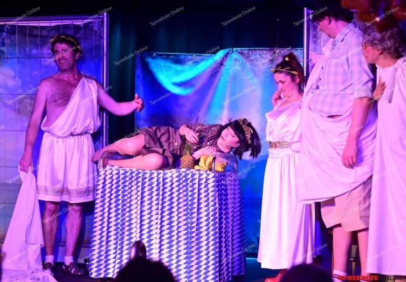 Kufa-Club-Las-Piranjas-019