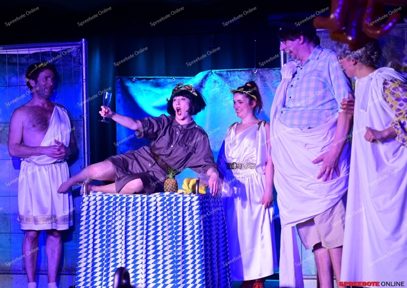 Kufa-Club-Las-Piranjas-020