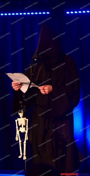 Kufa-Der-Tod-Neues-Programm-001