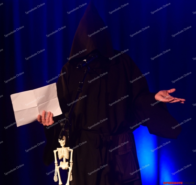 Kufa-Der-Tod-Neues-Programm-002