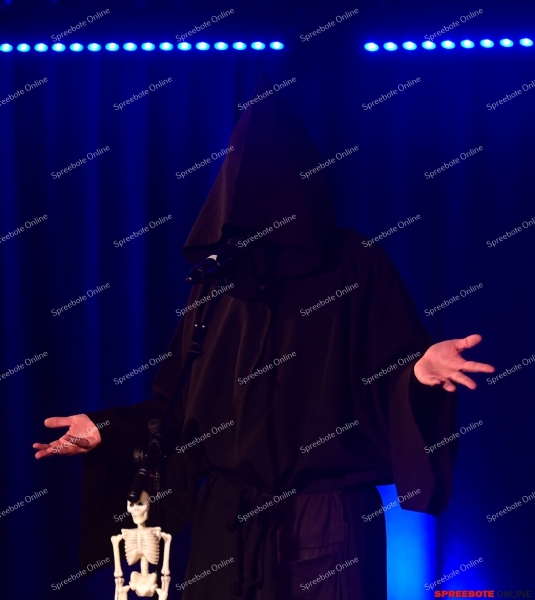 Kufa-Der-Tod-Neues-Programm-003