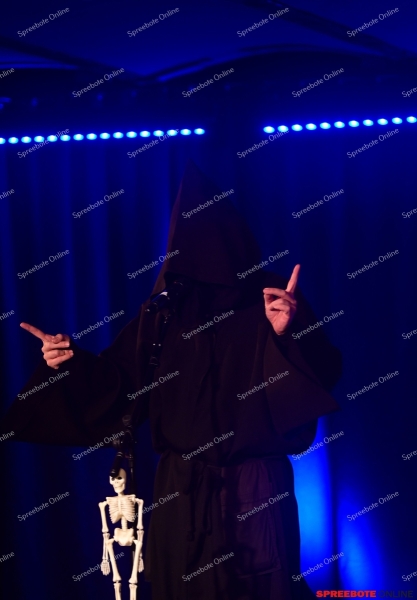 Kufa-Der-Tod-Neues-Programm-004