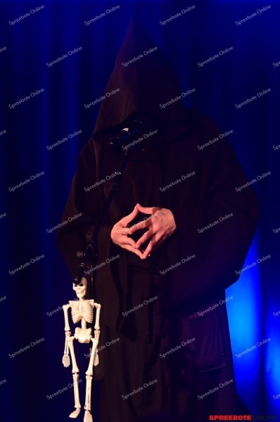 Kufa-Der-Tod-Neues-Programm-005