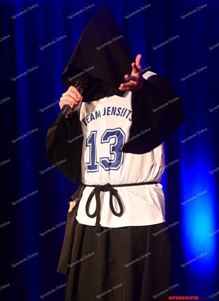 Kufa-Der-Tod-Neues-Programm-007