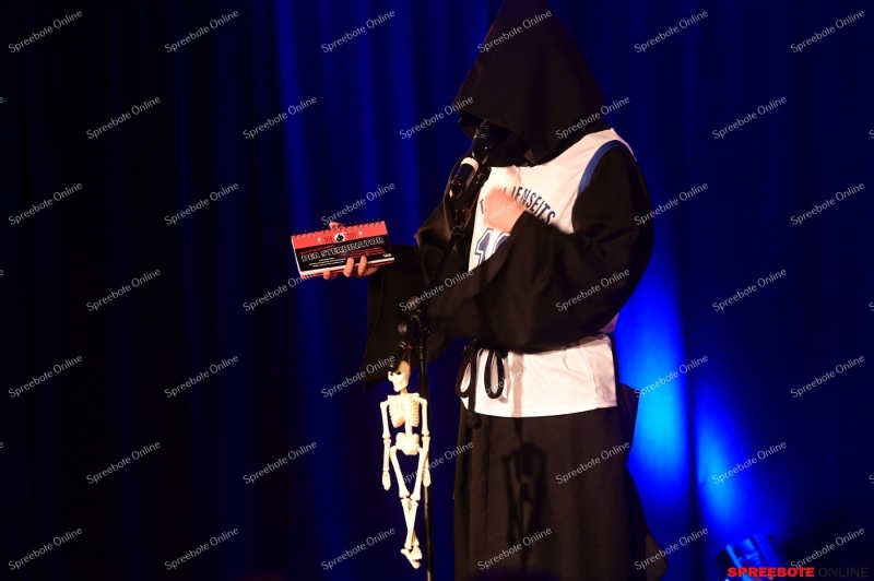 Kufa-Der-Tod-Neues-Programm-008