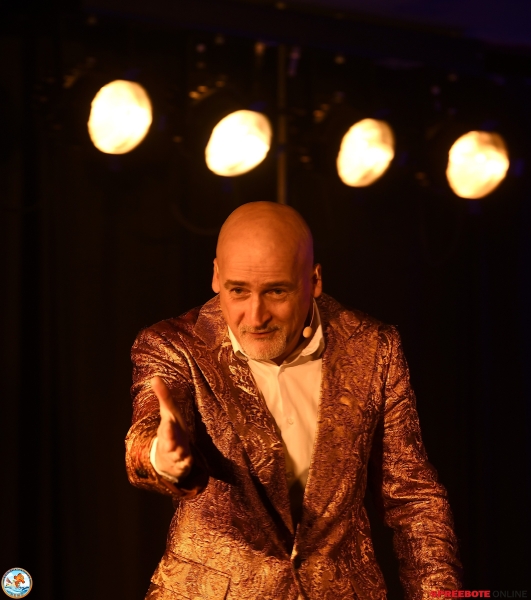 Kufa-Emmi-Willnowsky-Tour-23-002